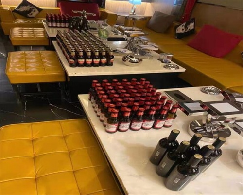 宁波小时场ktv组局攻略-余姚市ktv预定