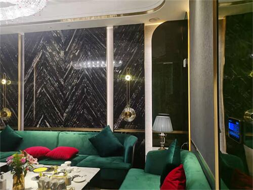 宁波小时场ktv综述-余姚市ktv预定