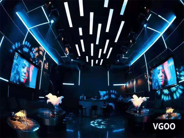 宁波小时场ktv怎么玩-余姚市ktv预定