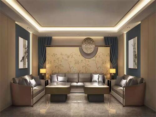 宁波小时场ktv解析-余姚市ktv预定