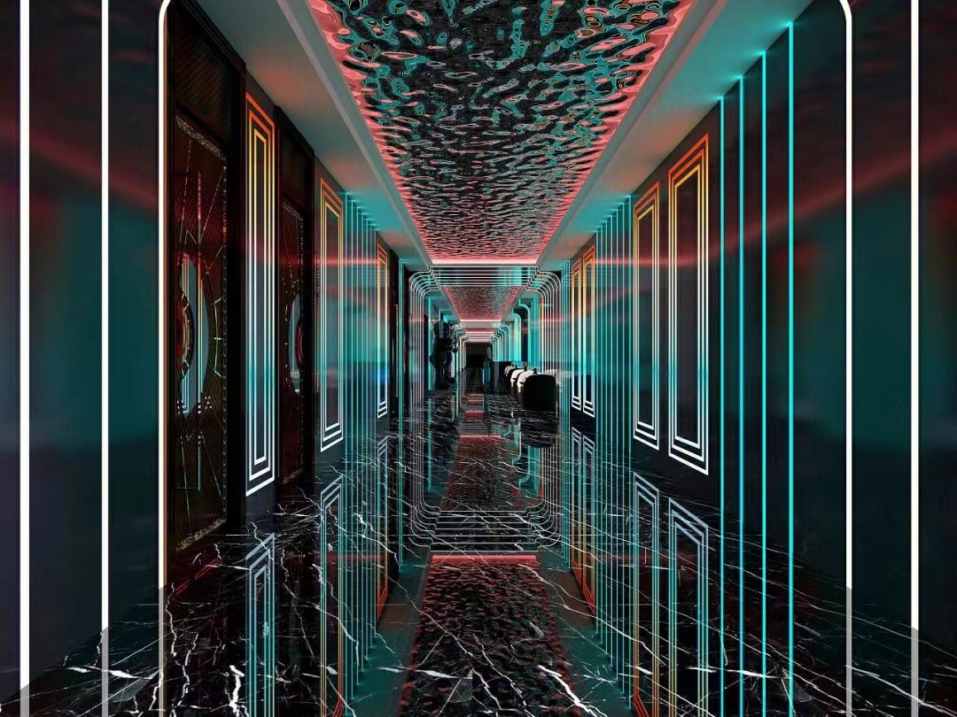 宁波小时场ktv片场区别-余姚市ktv预定